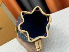 Picture of Louis Vuitton Handbags _SKUfw158349771fw